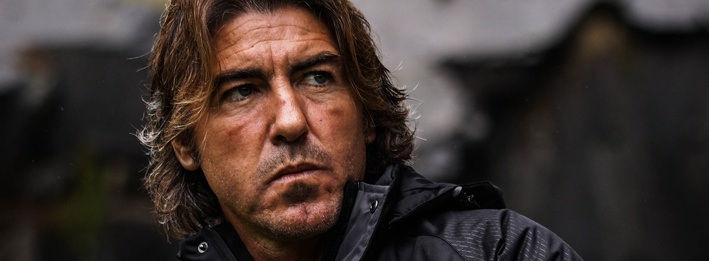 Rascunho automático 1298