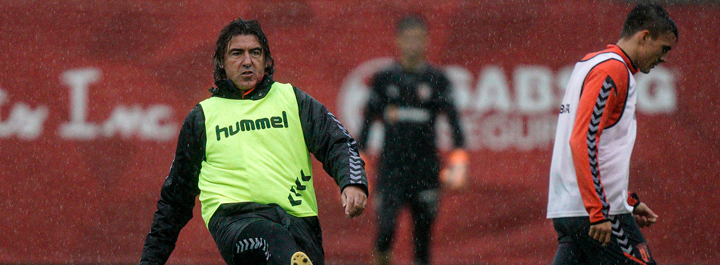 Rascunho automático 1343