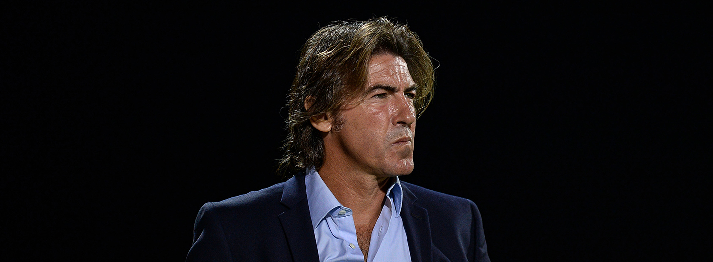 Rascunho automático 1249