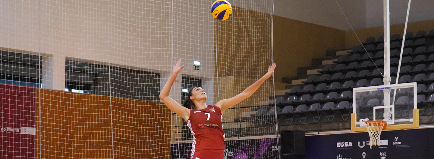 Rascunho automático 1370