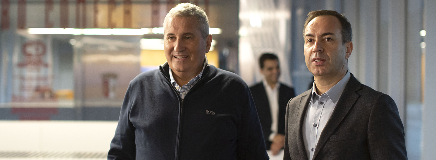 Alberto Silva nomeado Embaixador para a África Austral