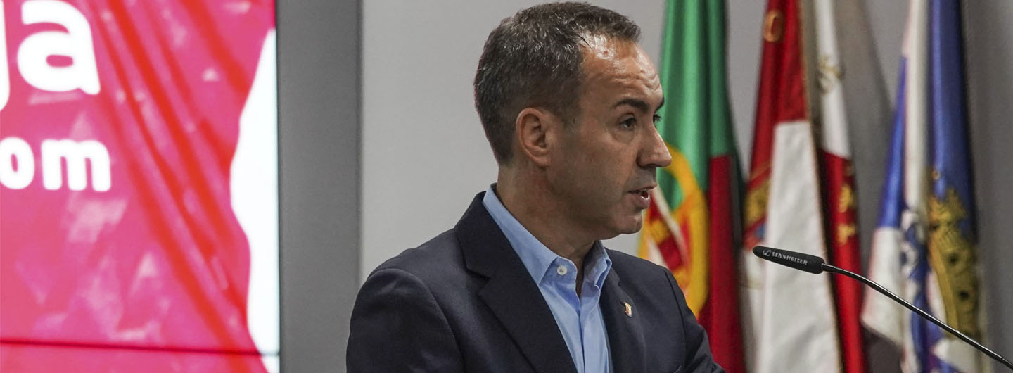 Rascunho automático 1284