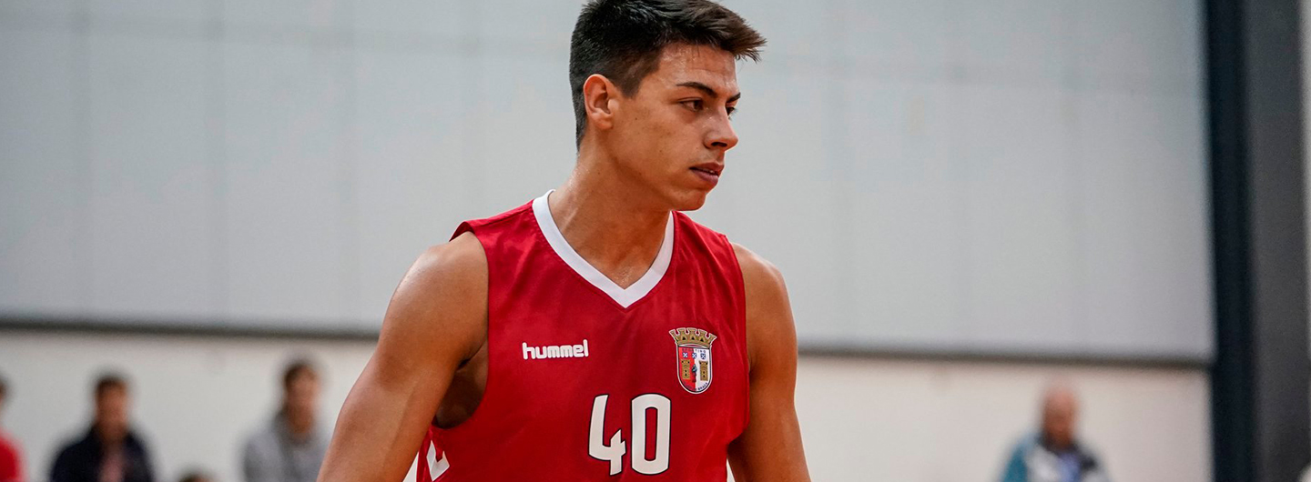 Rascunho automático 1407