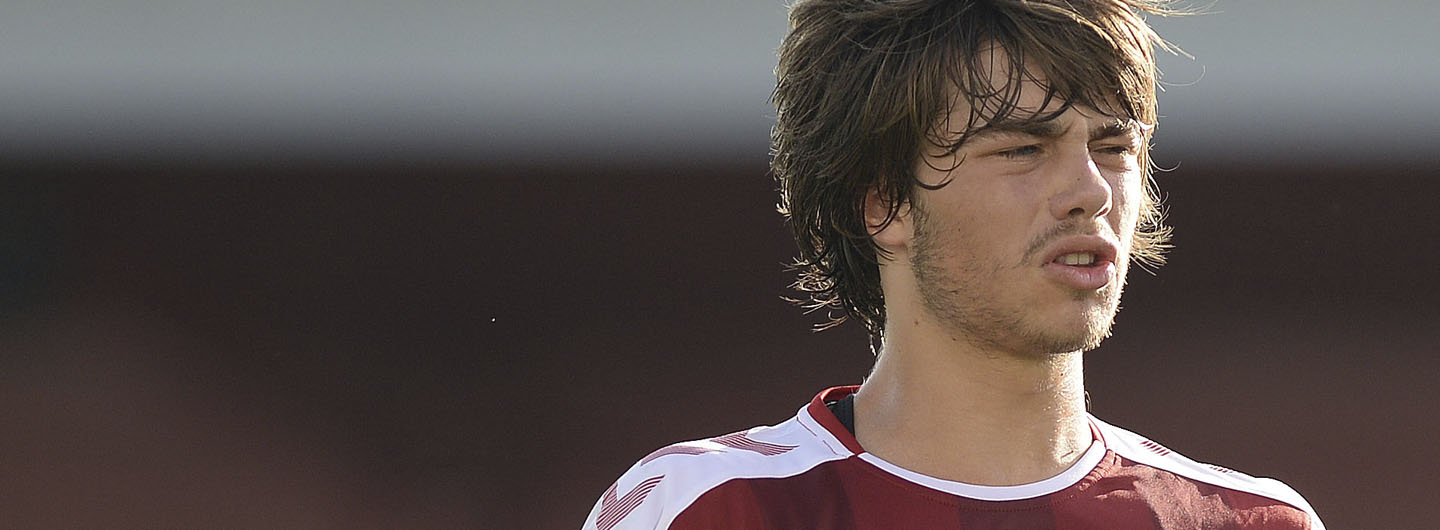 Rascunho automático 1423