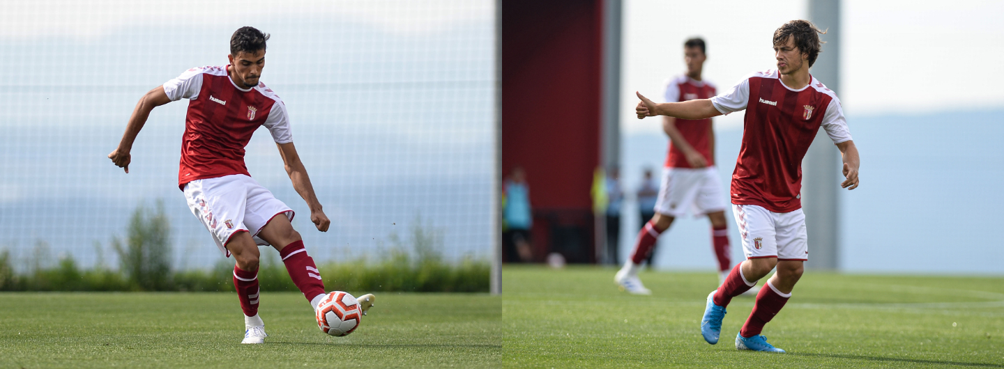 Rascunho automático 1371