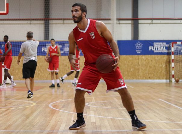 Rascunho automático 1301