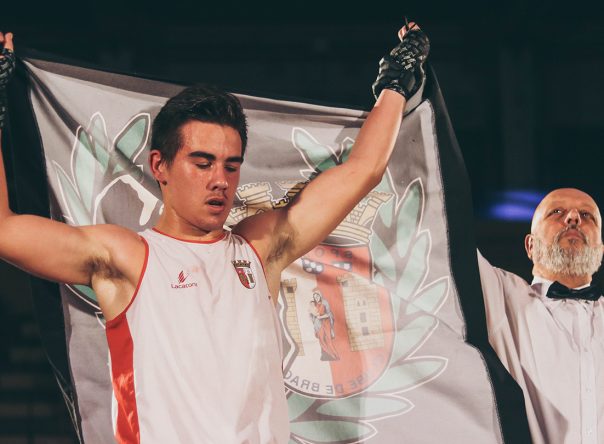 Rascunho automático 1228