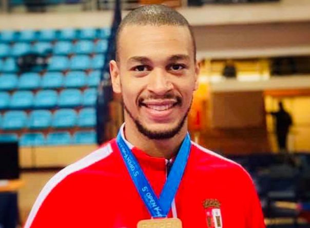 Rascunho automático 1313