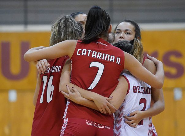 Rascunho automático 1425