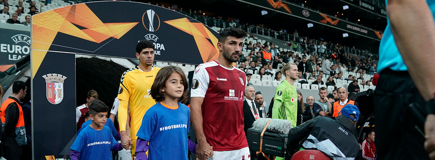 Rascunho automático 1390