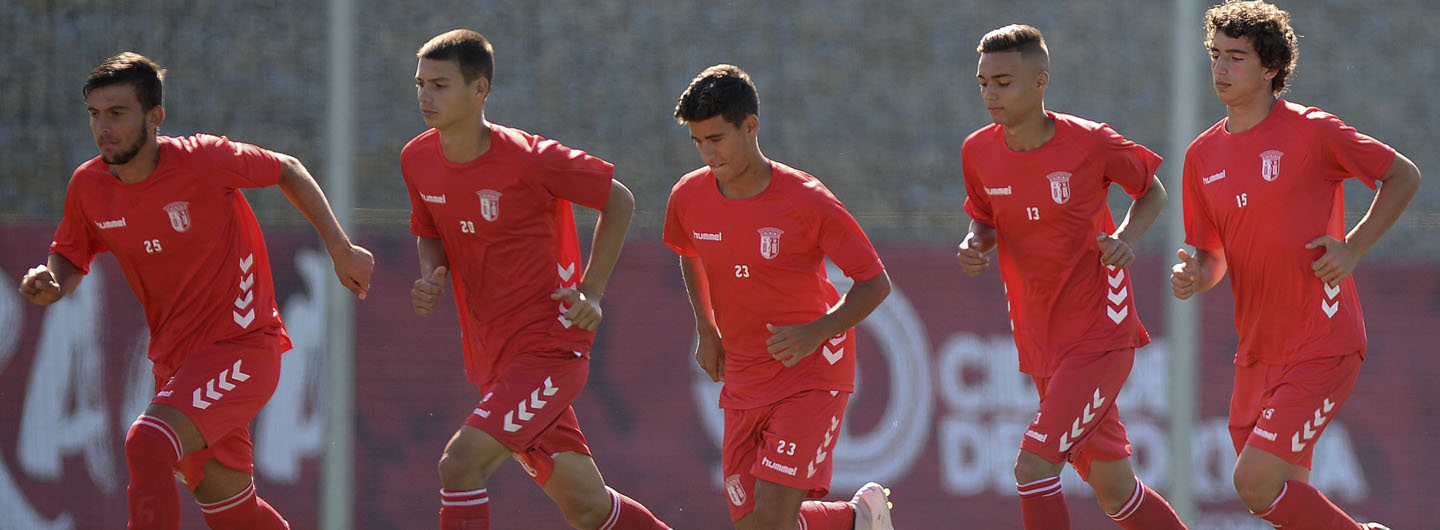 Rascunho automático 1441