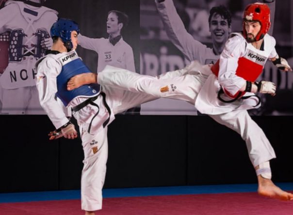 Rascunho automático 1226