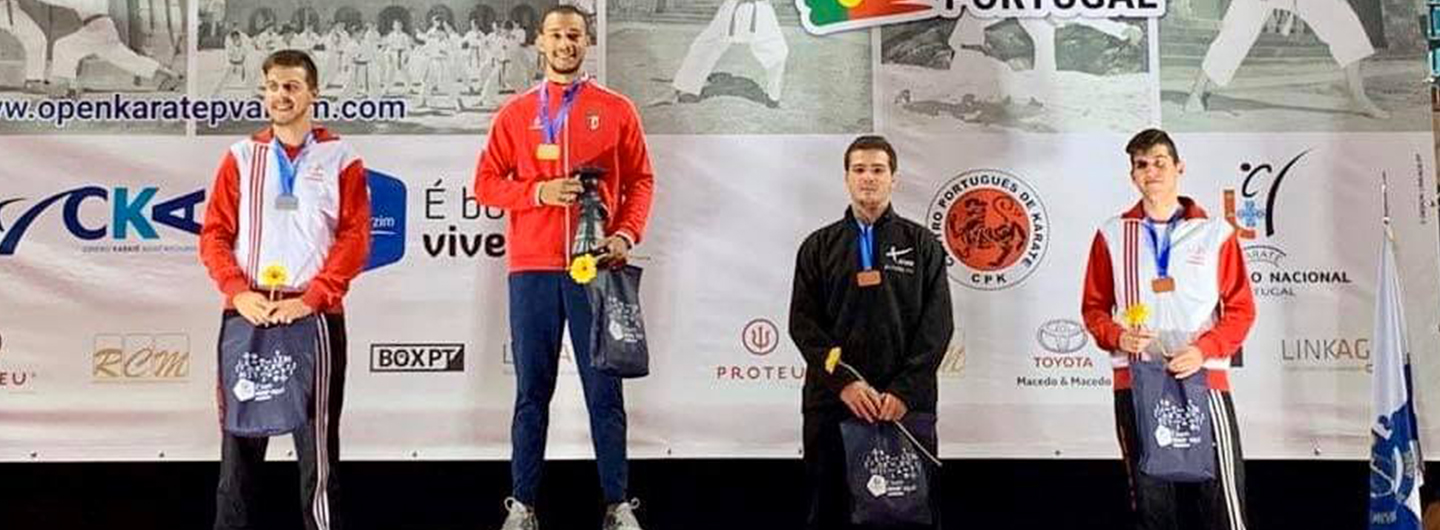 Rascunho automático 1312