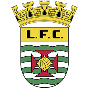 Leça FC