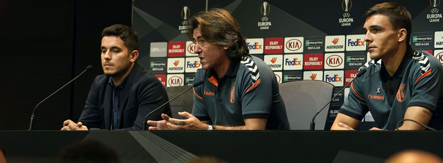 Rascunho automático 1373