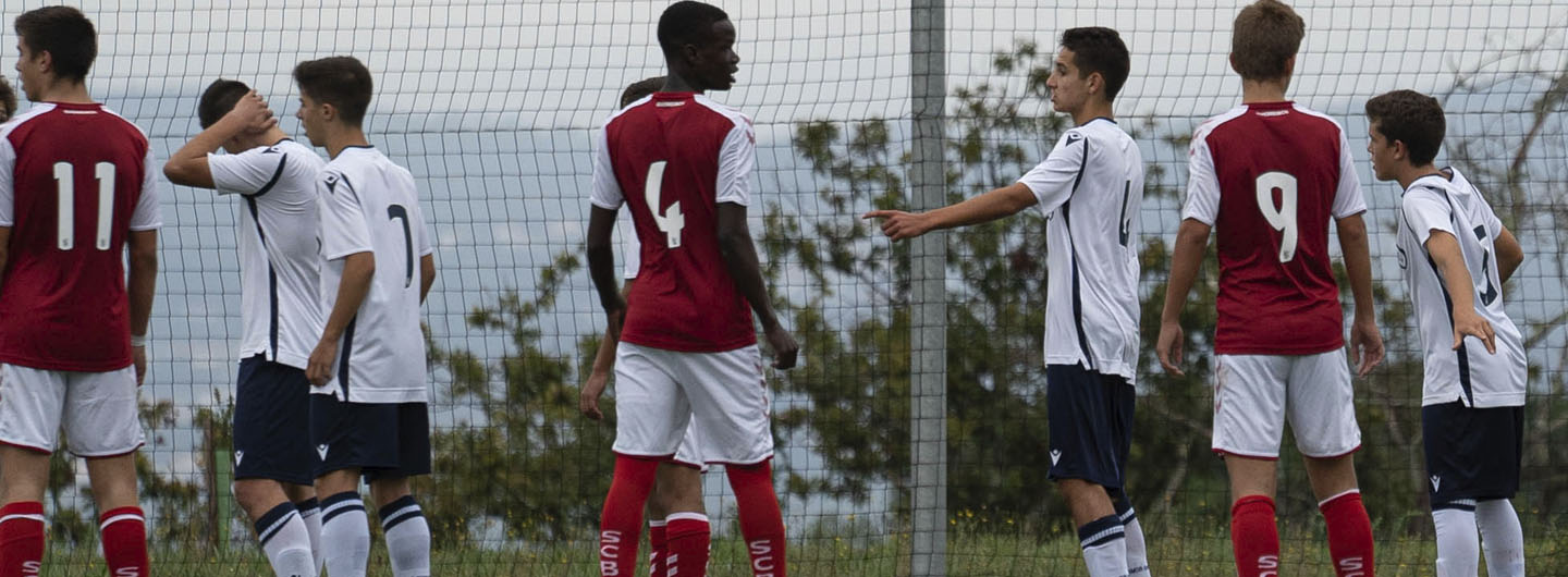 Rascunho automático 1314