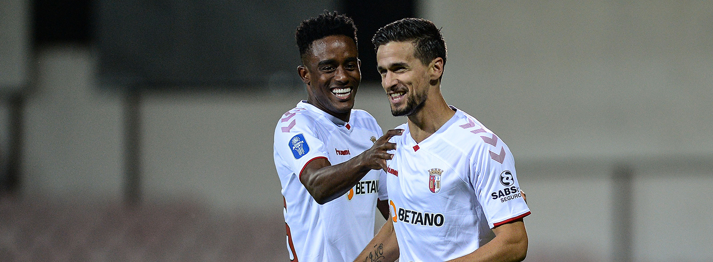 Rascunho automático 1235