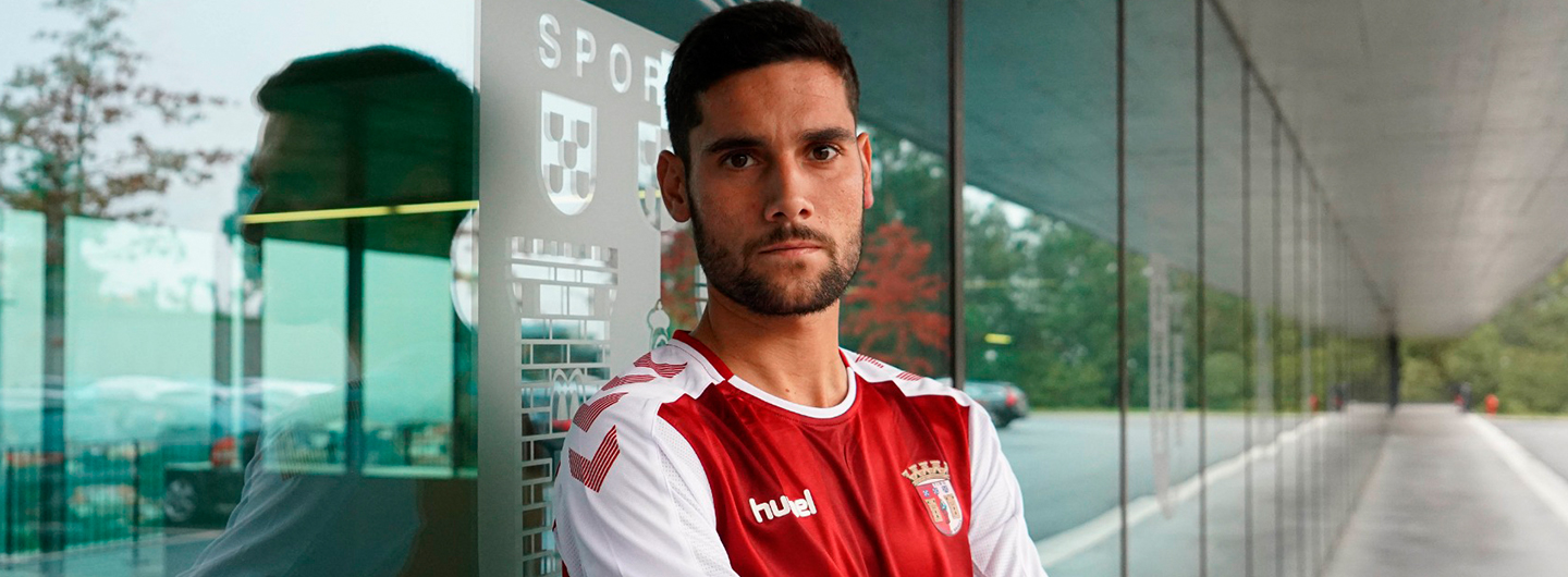 André Lourenço é o novo Gverreiro das areias 1