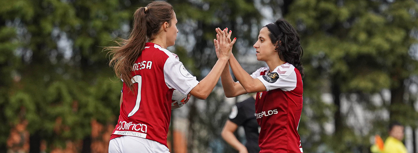 Rascunho automático 1428