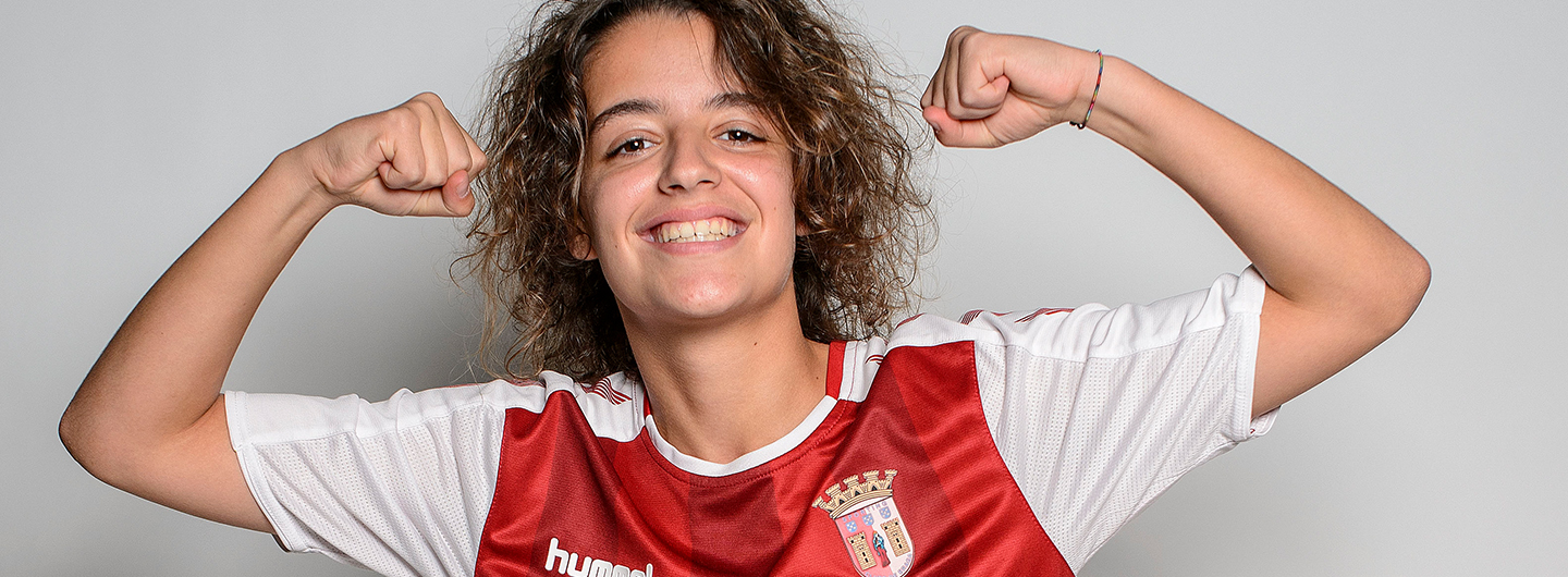 Rascunho automático 1289