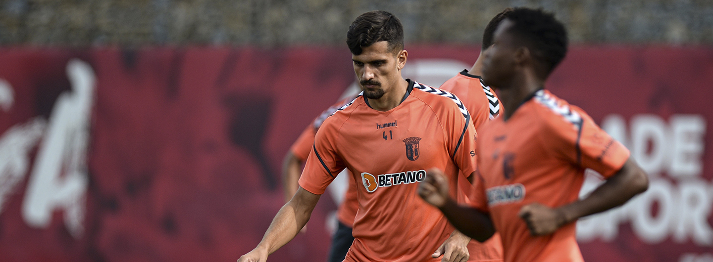 Rascunho automático 1397