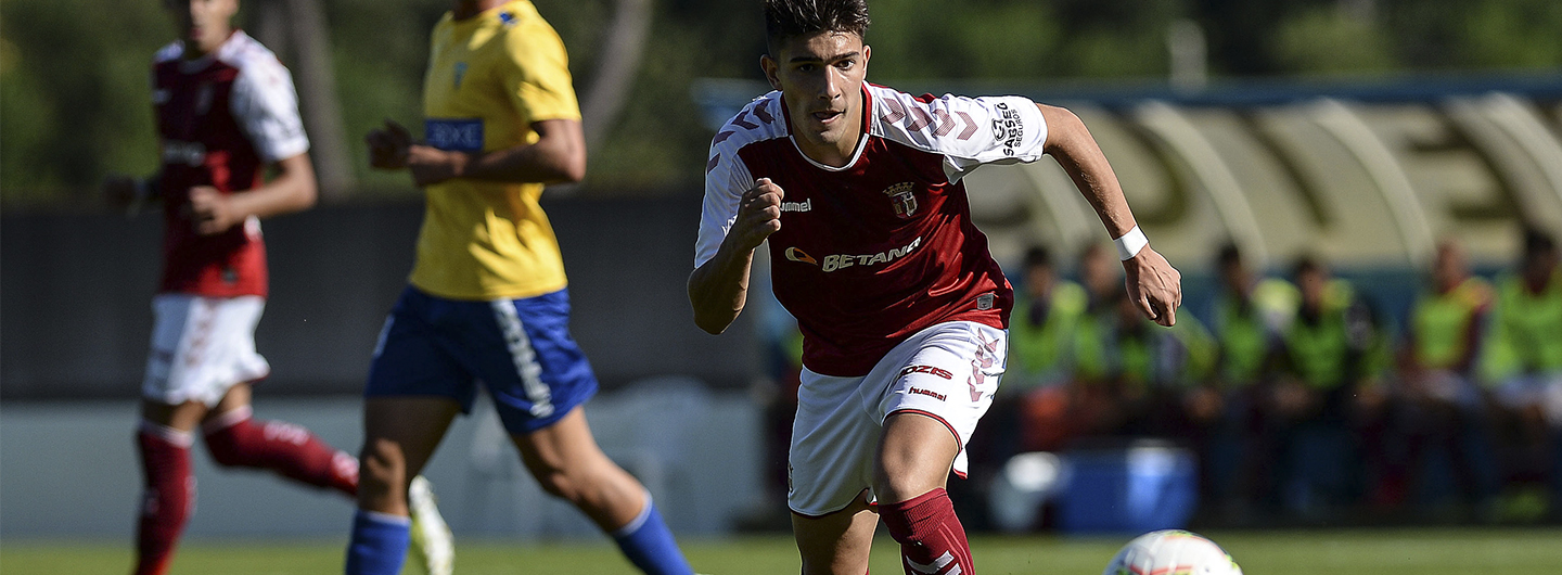 Rascunho automático 1232