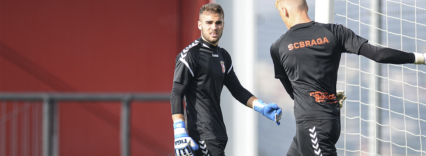 Rascunho automático 1206