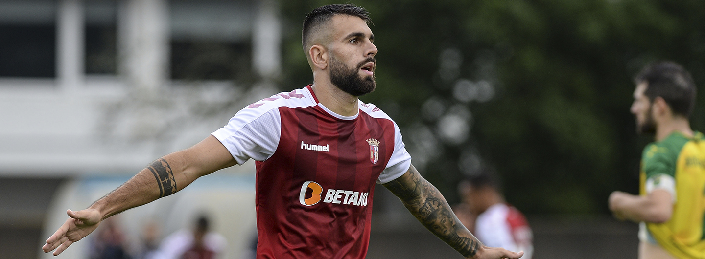 Rascunho automático 1286