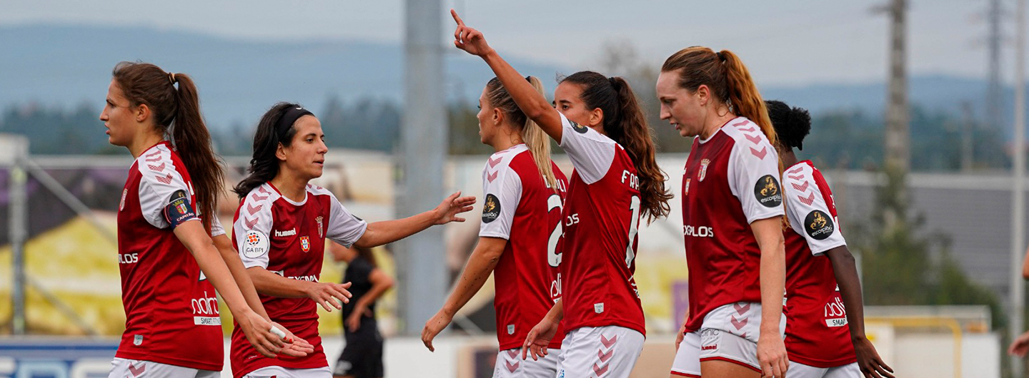 Rascunho automático 1417