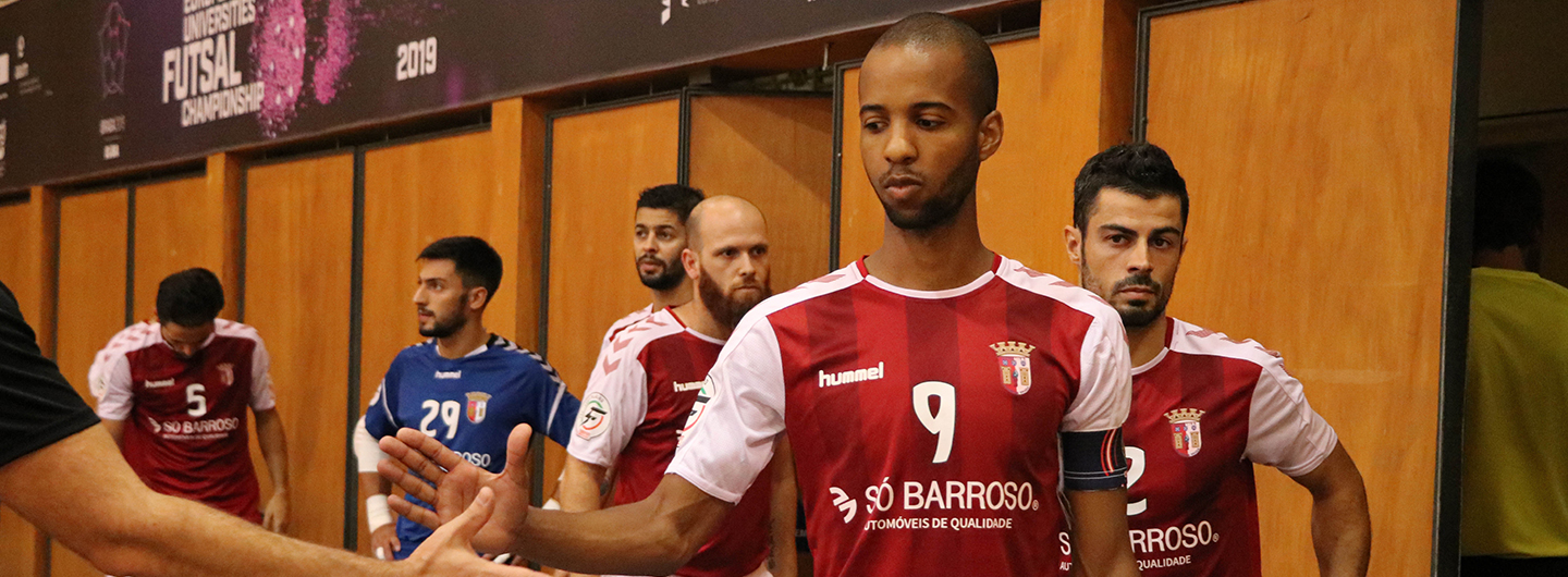 Rascunho automático 1335