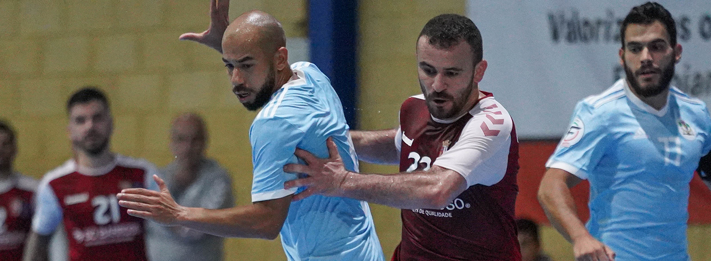 Rascunho automático 1356