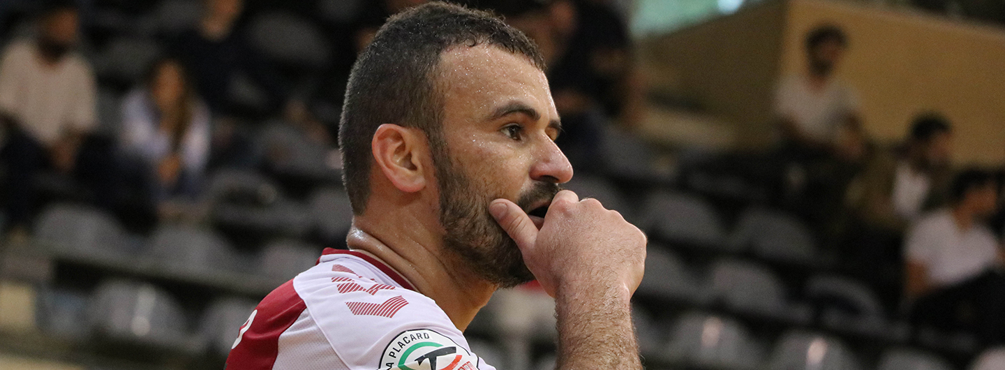 Rascunho automático 1178