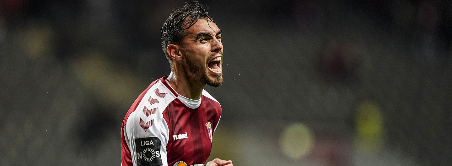 Rascunho automático 1436