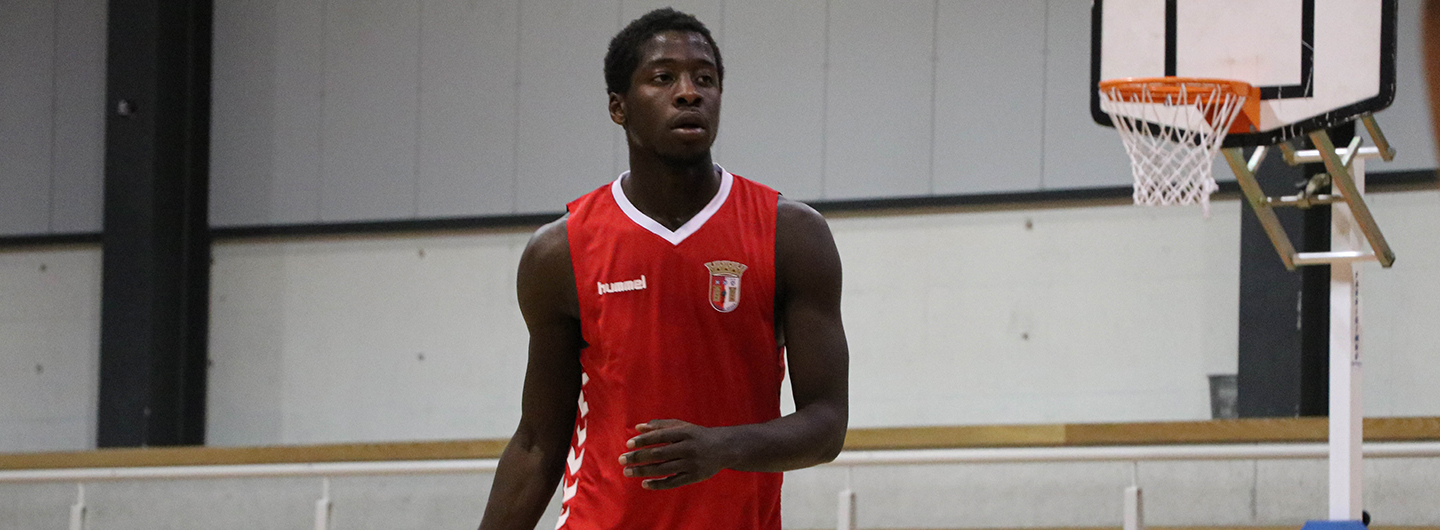 Rascunho automático 1259