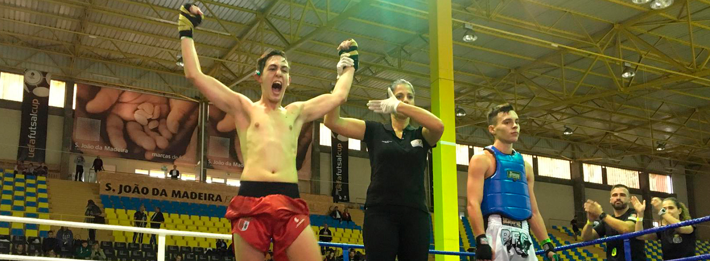 Rascunho automático 1304