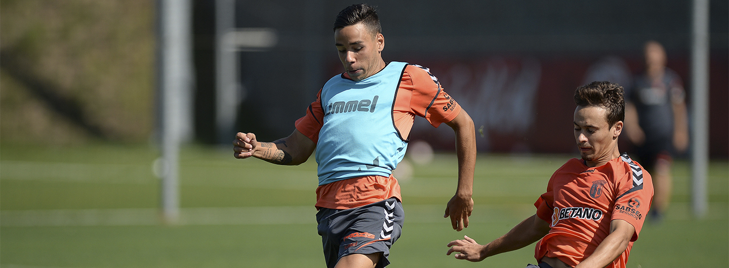 Rascunho automático 1201