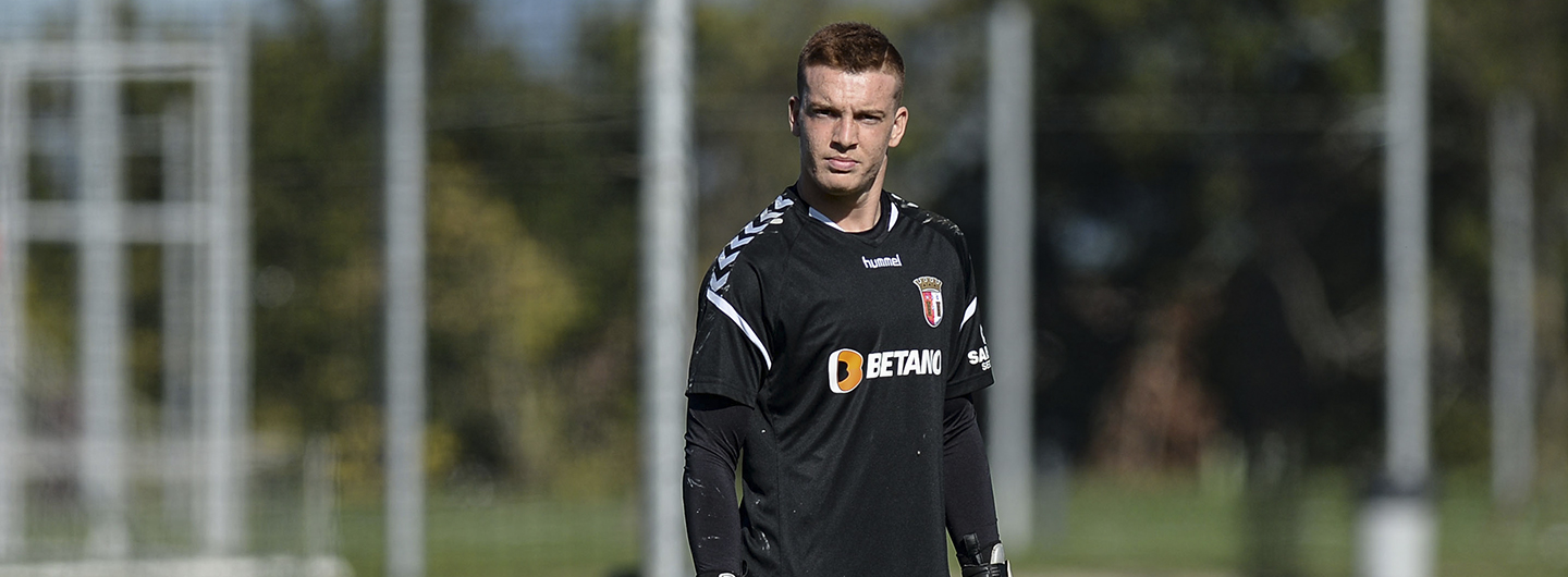 Rascunho automático 1456