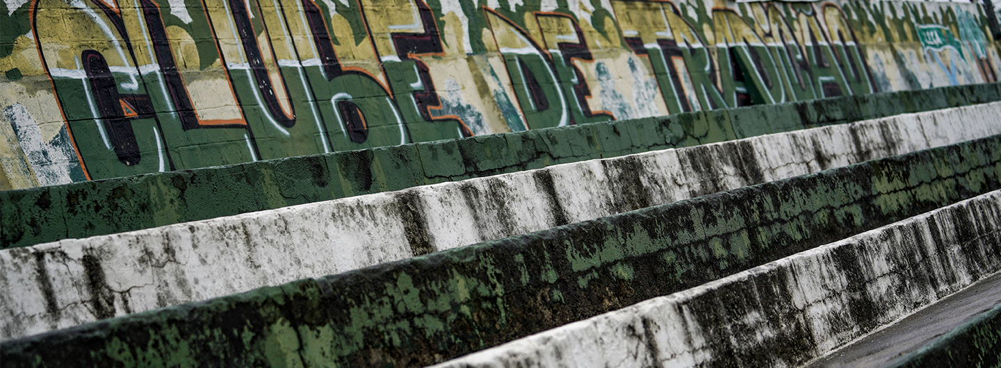 Rascunho automático 1342