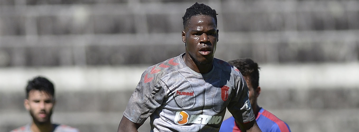 Rascunho automático 1451