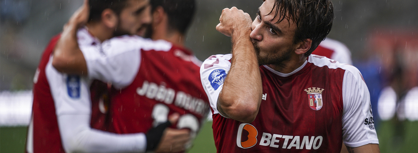 Rascunho automático 1293