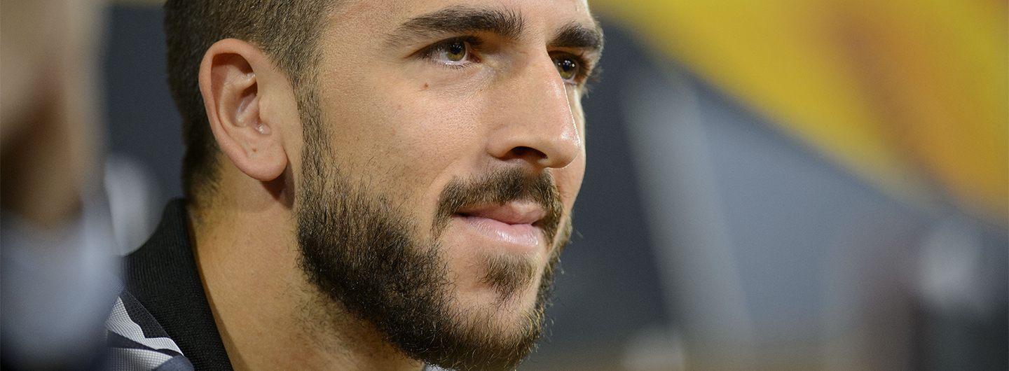 Rascunho automático 1180