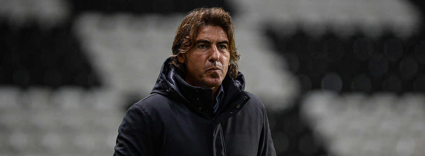 Rascunho automático 1467