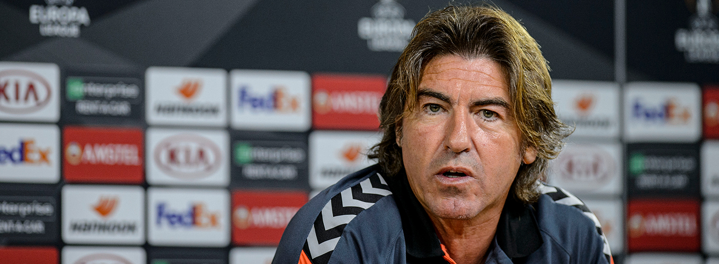 Rascunho automático 1187