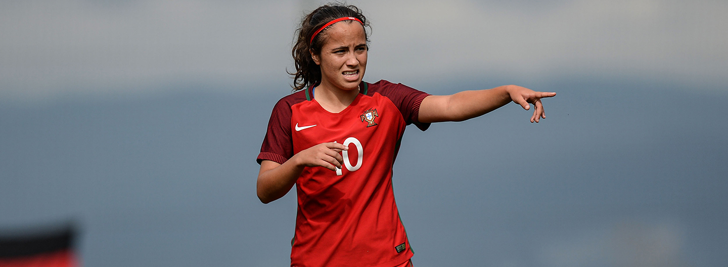 Rascunho automático 1251