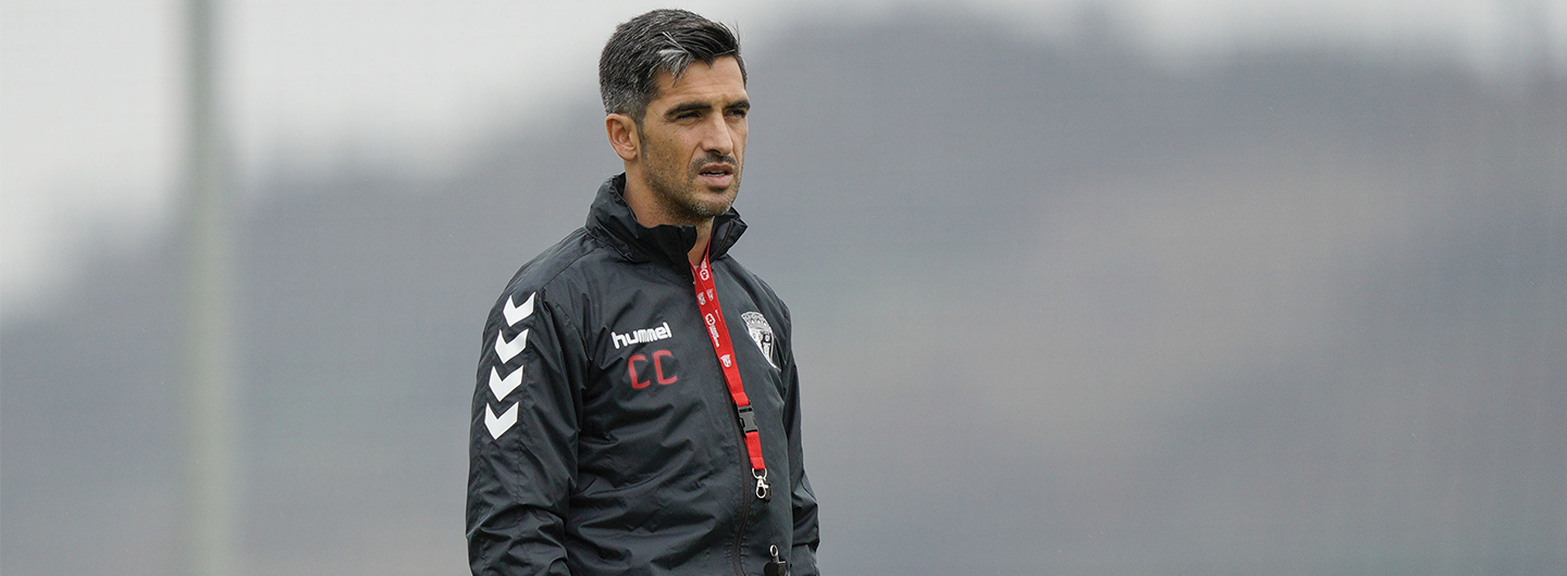 Sub-17 com apuramento à vista 6