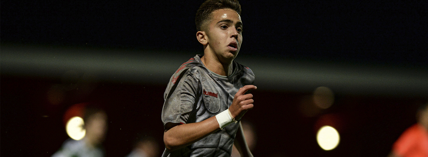 Rascunho automático 1211