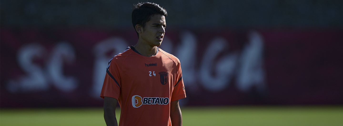 Rascunho automático 1414