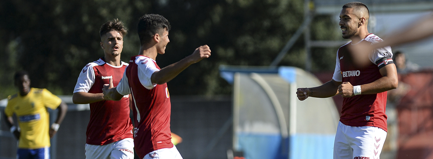 Rascunho automático 1220