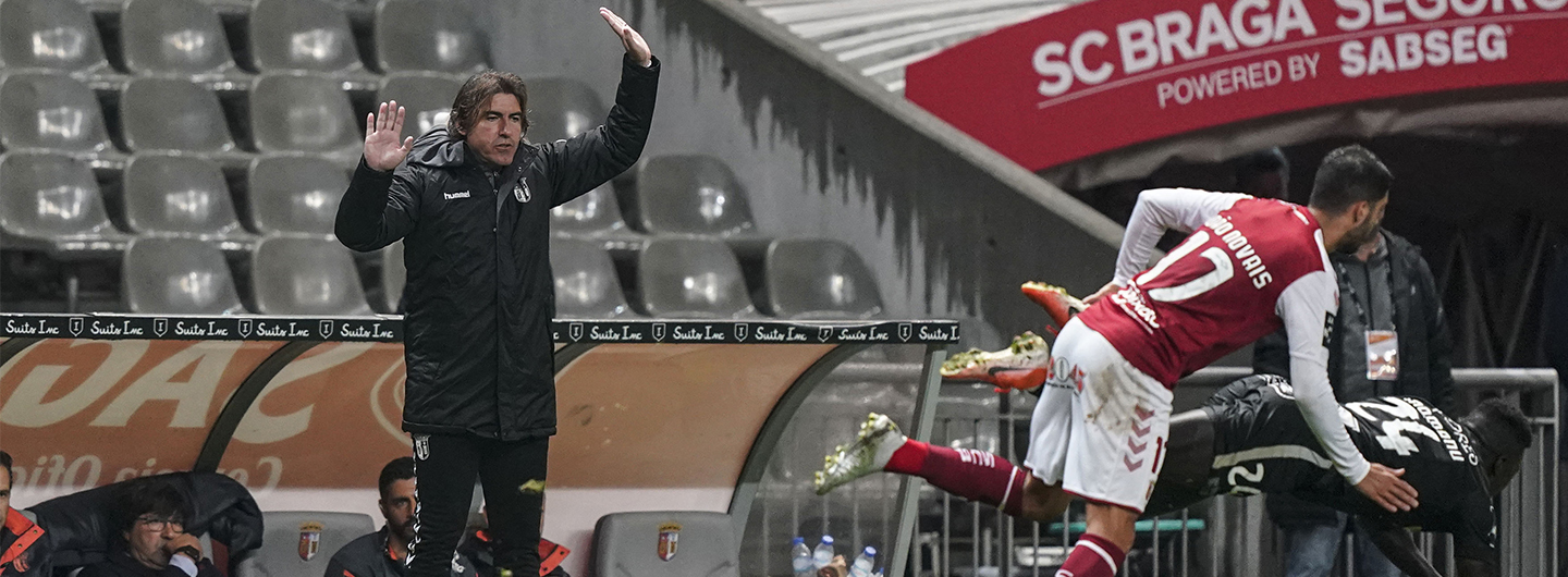 Rascunho automático 1438