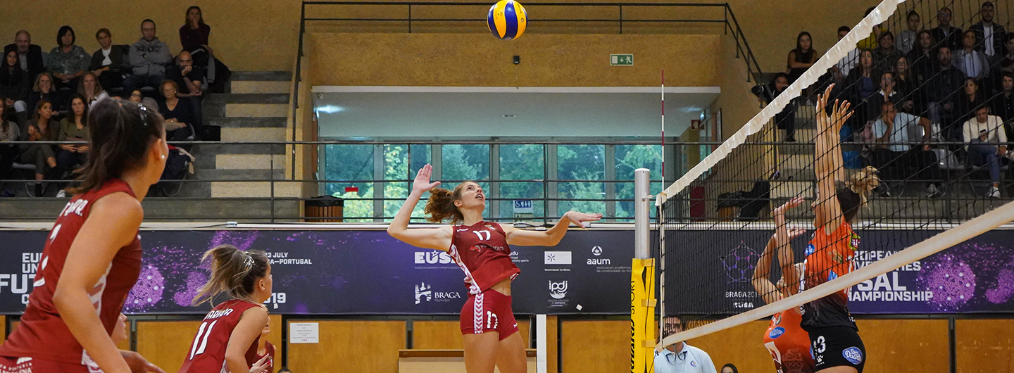 Rascunho automático 1308